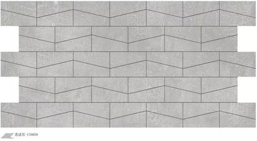 馬可波羅十大品牌瓷磚e-stone+ 發掘全球流行美學理念